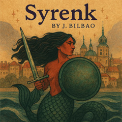 Syrenk II