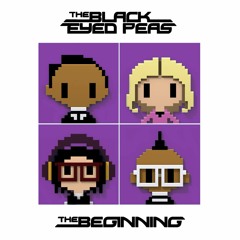 The Time [Dirty Bit] (CHALANT Remix)