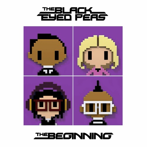 The Time [Dirty Bit] (CHALANT Remix)
