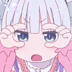 【cover】 水族館で魚みてろ𓂃◌𓈒𓐍  /Gokou kuyt  /Yvnlazy (cengi cover)(Prod.Rokotensei)
