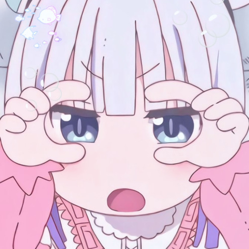 HPP