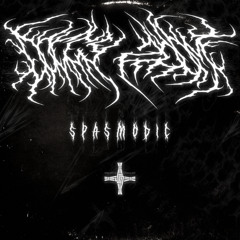 I CAN FEEL IT (Excerpt)