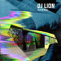 DJ Lion - We Make The Future (Original Mix) Harthouse