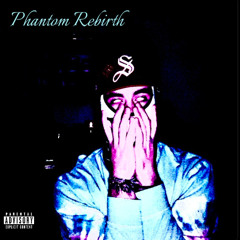 Better Run (prod. by goth helma)