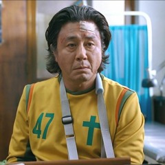 프라이머리 - 입장정리 Remix(Feat. 창모, 빈지노)