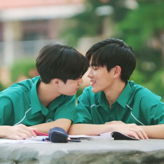 Once Upon a Time | My School President Ost