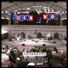 Crossroad (Crypto'Night)