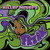 Artwork for Stompapella