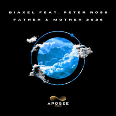 Stream Apogee Music music | Listen to songs, albums, playlists for