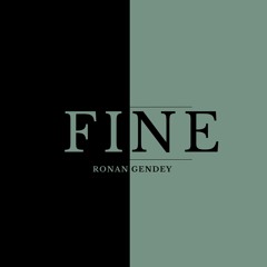 RonanGendey-Fine