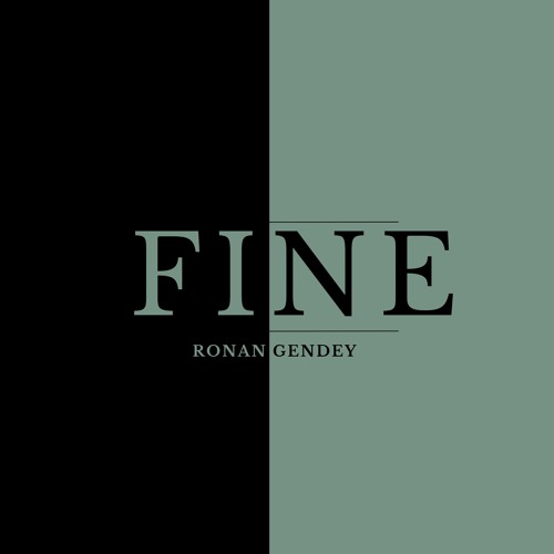 RonanGendey-Fine