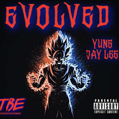 Evolved