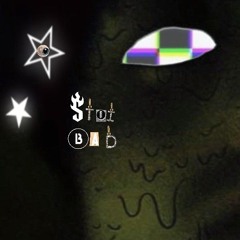stoi bad