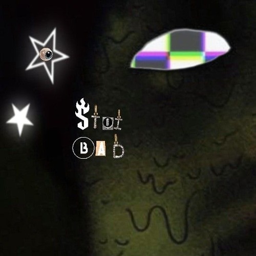 stoi bad