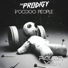 voodoo people remix