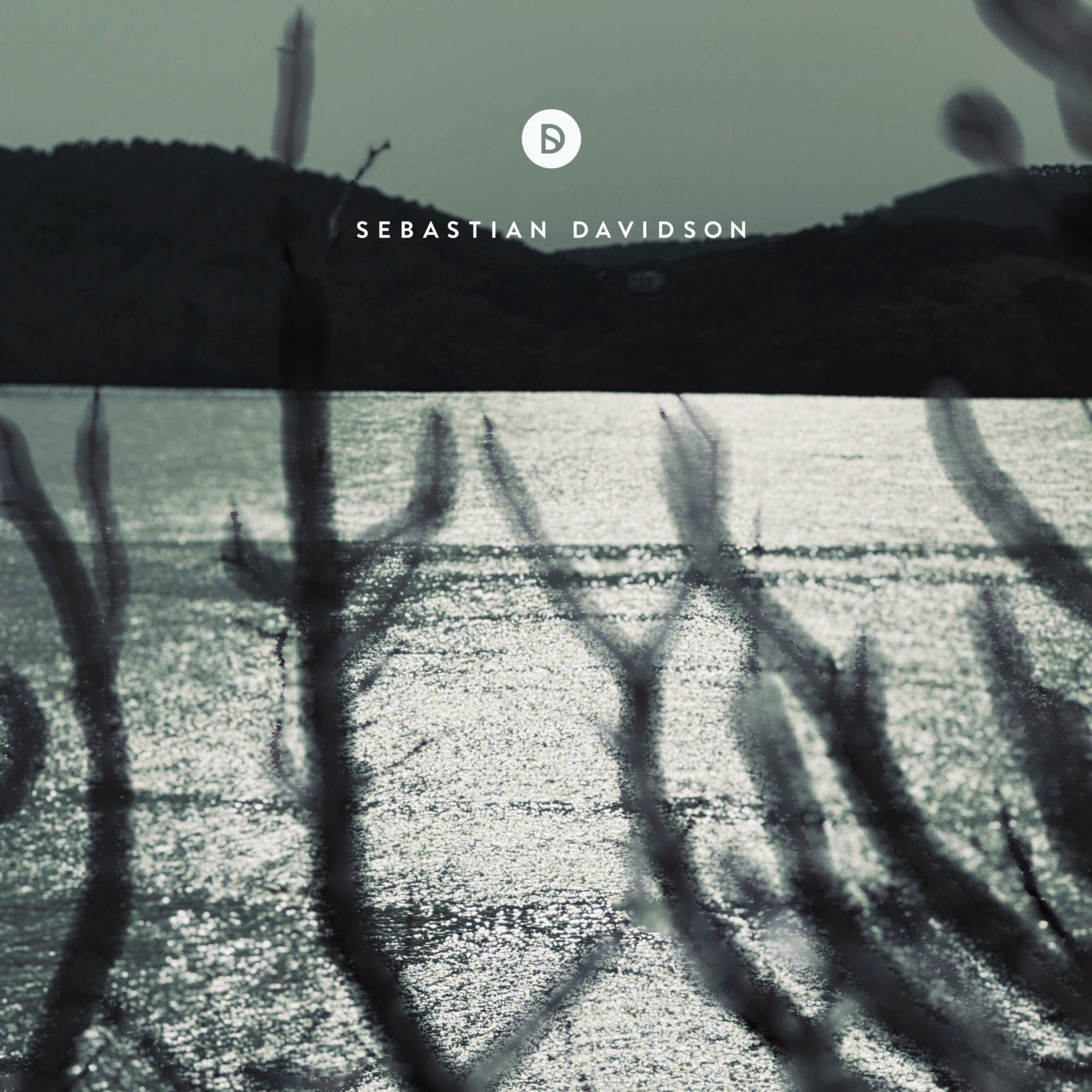 Voyage of Discovery by Sebastian Davidson