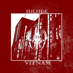 Sulfide - Vitnam