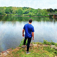 WARZONE (FEAT. BROCK WRIGHT)