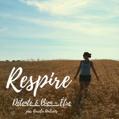 Respire Episode 1 Médiation Guidée