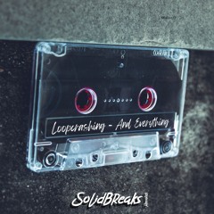 Loopcrashing - And Everything