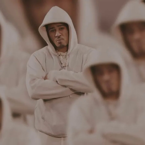 Ralfy The Plug - Right Thurr Freestyle || Dir. @IMNOTEVOL