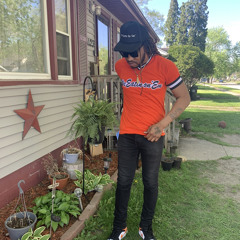 FRESH Blessing Gmix