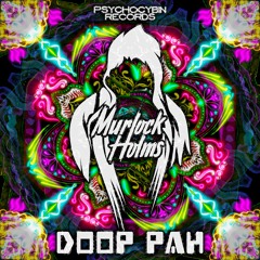 MurlockHolms - Doop Pah