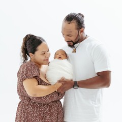 Let Me Love You🤠❤️‍🔥