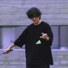 Gió nổi lên rồi_Chuang 2021.mp3