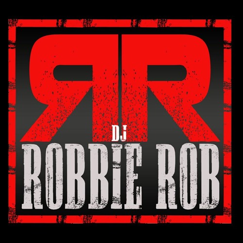 Stream Dj. Robbie Rob`s Perreo Radio MegaMix2020 by DJ ROBBIE ROB