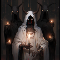 God's Cult