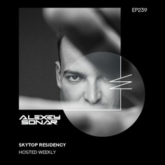 Alexey Sonar - SkyTop Residency 239