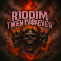 🔥Riddim madness🤙🔥
