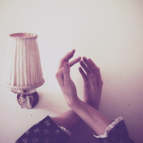 oOoOO - Break Yr Heartt