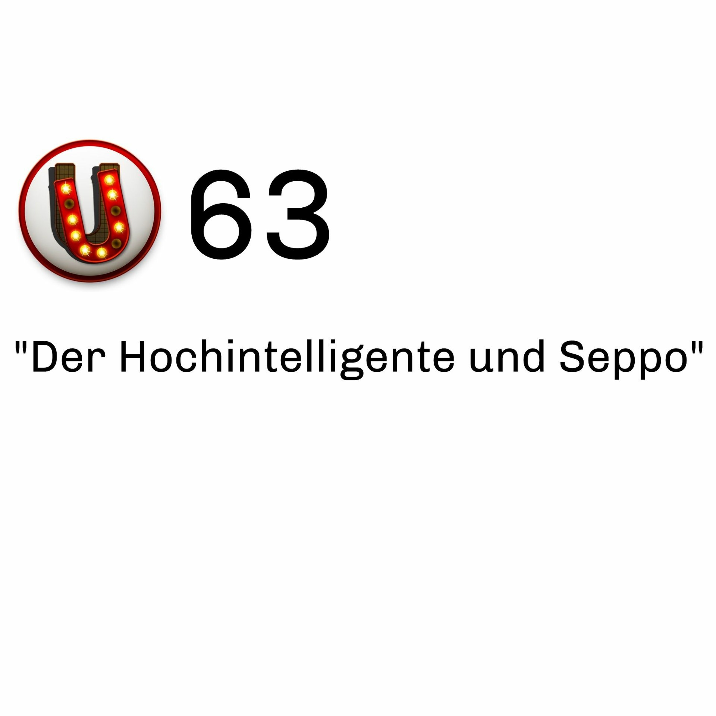 Unbekannt trotz Funk und Fernsehen