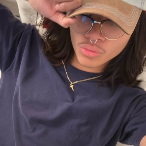 ionwantu prod flaamz