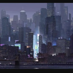 Posthuman_mrK!tty
