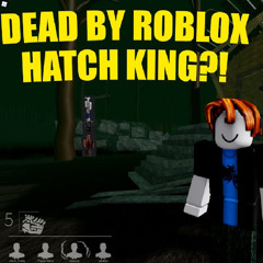 Scream for me  (Cheating in dbr) [prod.delixe]