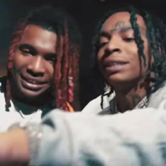 GOTIT X KEED - RULES