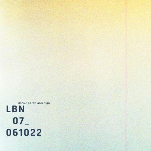 LBN07_061022