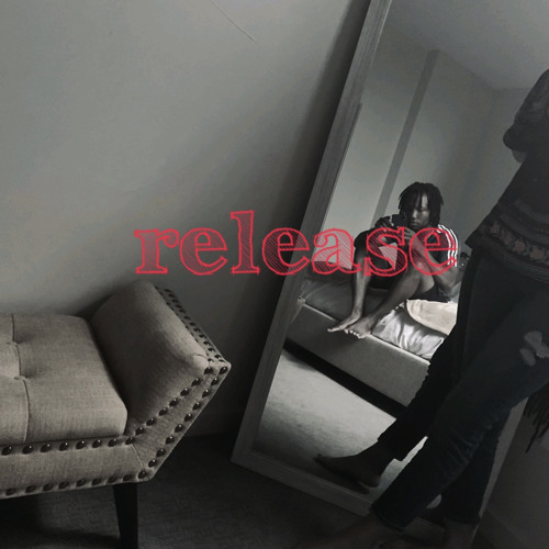 let's acknowledge it