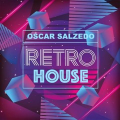 Retro House vol.1