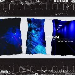 Like Dat (Prod. Wize)
