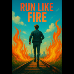Run like Fire