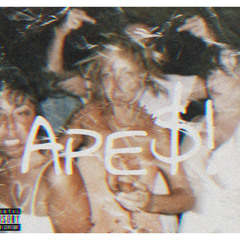 APE$!