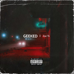 GEEKED
