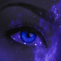 Star Gazing (Prod. By Matthew May)