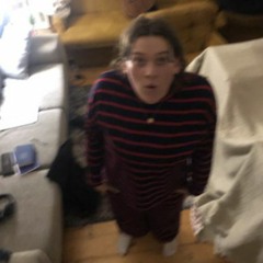 vocal test 1. airy - 21:2:18, 3.25 am