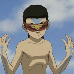 4M babi (feat. VV$4M)