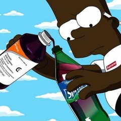 purple in the sprite can.mp3